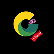 WWW,349se·COM网站APPAPP应用