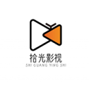 WWW,89·COM网站APPAPP应用