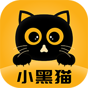 WWW,av524·COM网站APPAPP应用