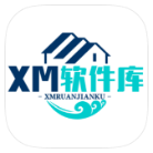 WWW,101av·COM网站APP图片