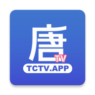 WWW,989se·COM网站APPAPP应用