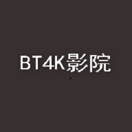 WWW,840se·COM网站APPAPP应用