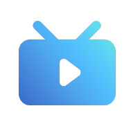 WWW,av213·COM网站APPAPP应用