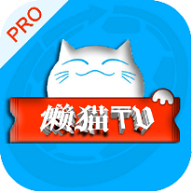 色哟哟图片