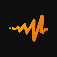 WWW,rrr88·COM网站APPAPP应用