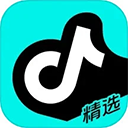 WWW,166se·COM网站APPAPP应用