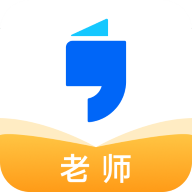 WWW,840se·COM网站APPAPP应用