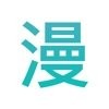 WWW,se628·COM网站APPAPP应用
