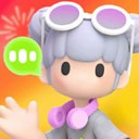 WWW,166se·COM网站APP图片