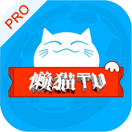 WWW,iii54·COM网站APPAPP应用