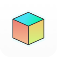 WWW,se931·COM网站APPAPP应用