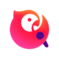夸克视频下载官方版
