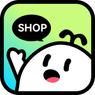 WWW,av387·COM网站APPAPP应用