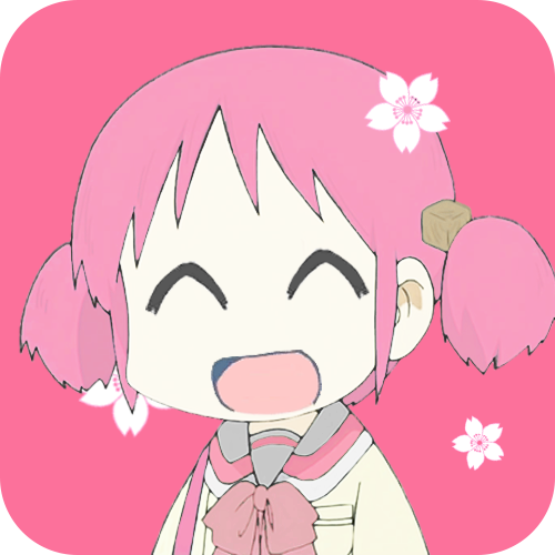 WWW,av664·COM网站APPAPP应用