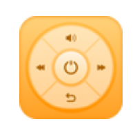 WWW,se370·COM网站APPAPP应用
