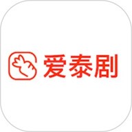 WWW,572av·COM网站APPAPP应用