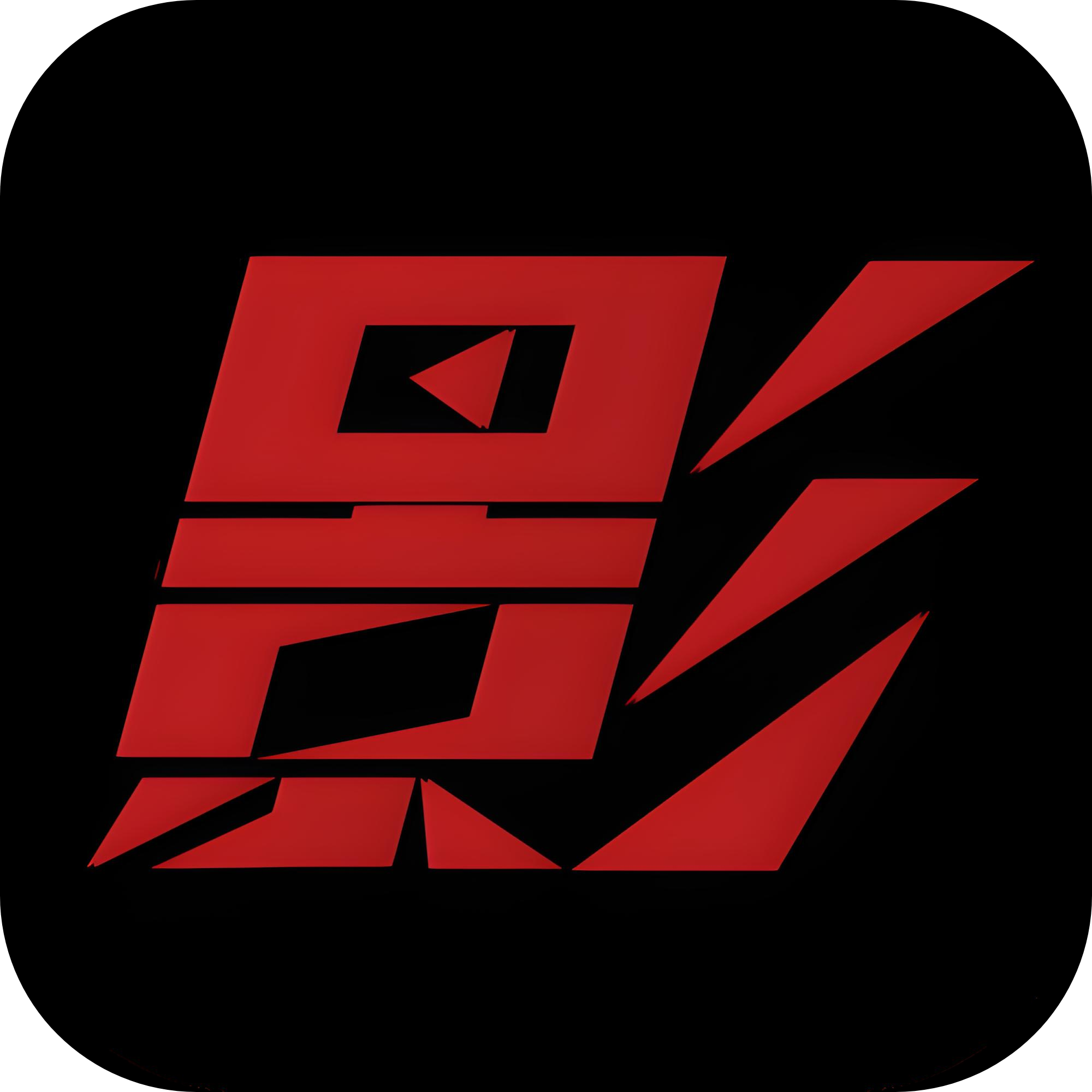 WWW,229se·COM网站APP