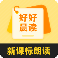 WWW,862se·COM网站APPAPP应用