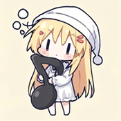 WWW,av550·COM网站APP