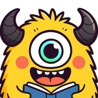 →金桔直播APP应用
