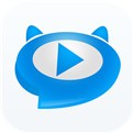 久播影院APP应用
