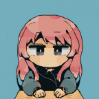 WWW,806av·COM网站APPAPP应用