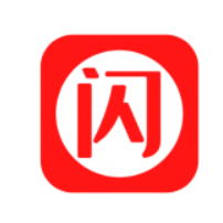 WWW,se561·COM网站APPAPP应用