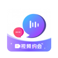 97资源在线APPAPP应用