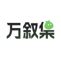 亚洲精品TV