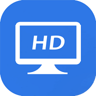 菠萝TV