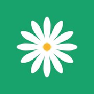 9.1安装APPAPP应用