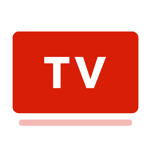 WWW,658av·COM网站APP图片