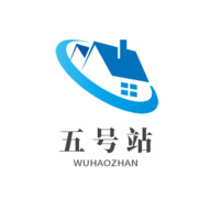 WWW,kkk51·COM网站APPAPP应用