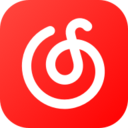 WWW,iii26·COM网站APP图片