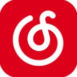 B站9.1免费APP应用