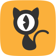 WWW,se177·COM网站APPAPP应用