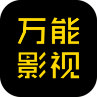 WWW,836av·COM网站APPAPP应用