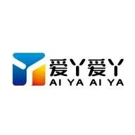 WWW,se647·COM网站APPAPP应用