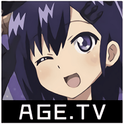 亚洲精品TVAPP应用