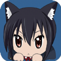 WWW,188av·COM网站APP