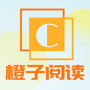 51自拍视频APP应用