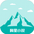 WWW,334av·COM网站APPAPP应用