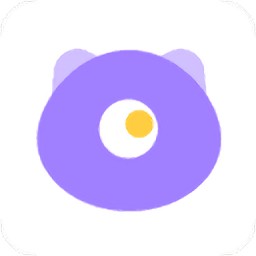 WWW,se551·COM网站APPAPP应用