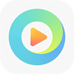 WWW,se647·COM网站APPAPP应用