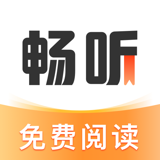 麻豆传媒在线APPAPP应用