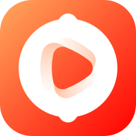 WWW,se657·COM网站APPAPP应用