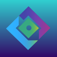 WWW,rrr88·COM网站APPAPP应用
