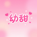老司机开车APP应用