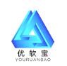 WWW,806av·COM网站APP图片