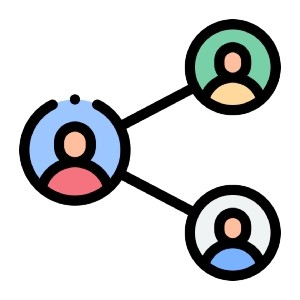 WWW,339av·COM网站APPAPP应用